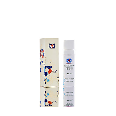 吉水会下雨的乳液