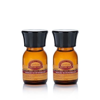 吉水皮膜瞬间修复精华