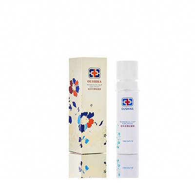 吉水万能抗菌喷雾