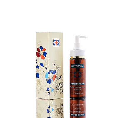 吉水男女外阴洗液