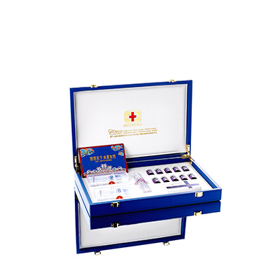 吉水养芯修复综合版