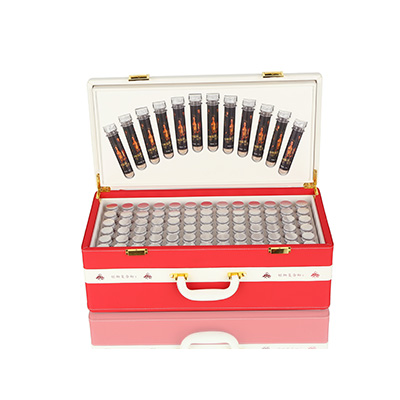 吉水卵巢抗衰复合粉