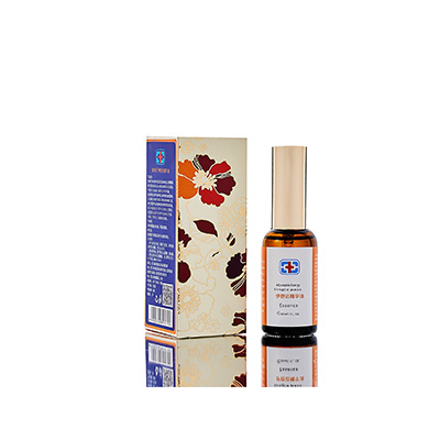 吉水湿寒酸痛一滴通