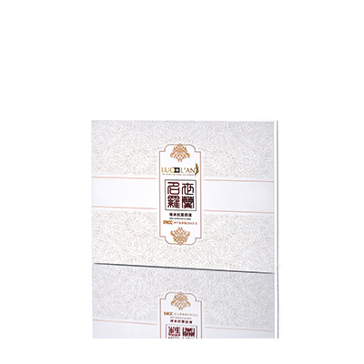 吉水产后阴道免疫恢复套