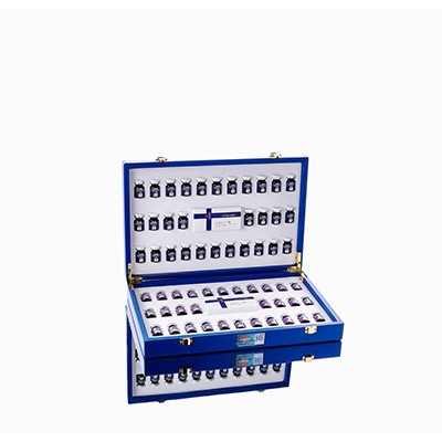 吉水润芯综合版