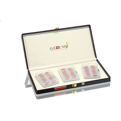 吉水产后排恶露套 