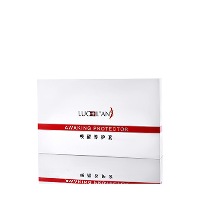 吉水气血能量海底轮.外盆底肌修复套