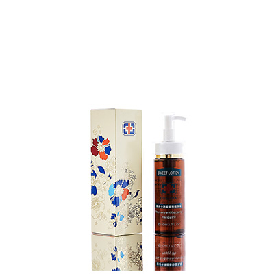 吉水男女外阴洗液