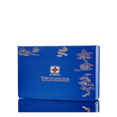 吉水产后深度盆底抗衰套