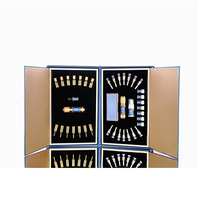 吉水7D私密抗衰养护套