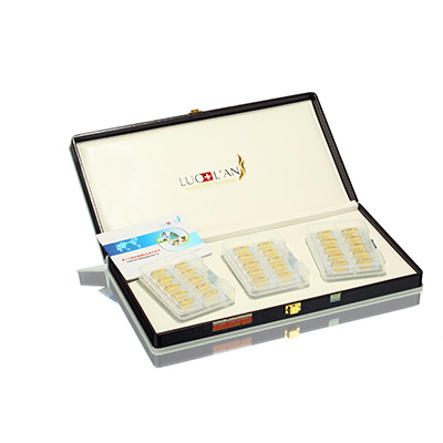 吉水产后黏膜弹性修复套