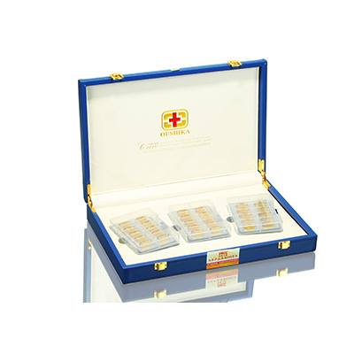 吉水盆腔排毒修复套