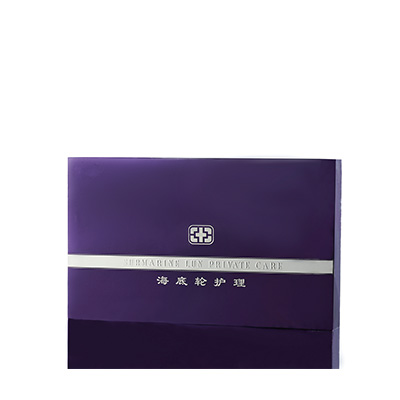 气血能量海底轮吉水