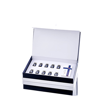 吉水私密回春抗衰紧致套