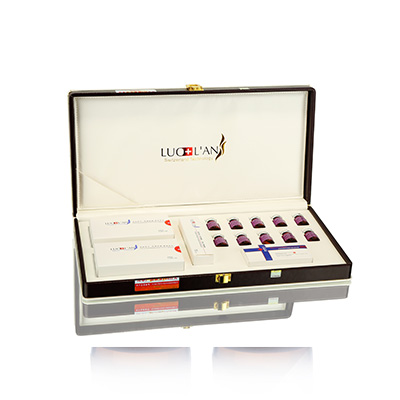 吉水养芯修复综合版