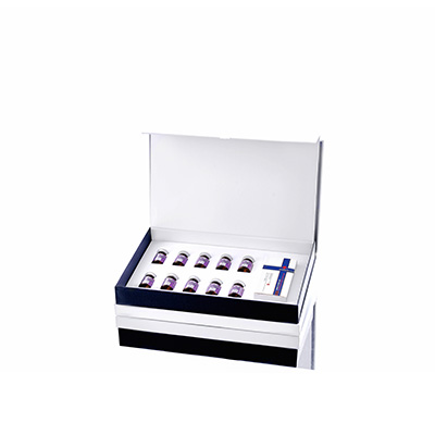 吉水严重问题修复套