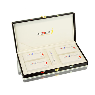 阴道排毒养护套吉水