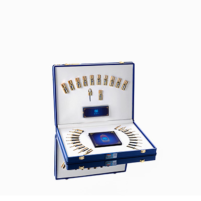 吉水全身经络解压套